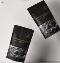 Pure Fermented Coffee