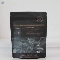 Red GInseng Cheong Hwangchil Fermented Coffee
