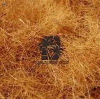 Coconut Fibre