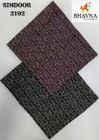 40'S COMPACT TWILL