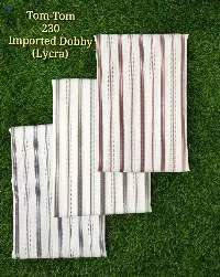 Pv Digital Lycra