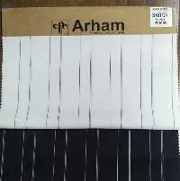 Arham Satin Lycra ( 100 Fold )