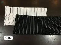 Metaphor Viscose Slub Print ( 100 Fold )