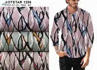 Rayon Surplus 22kg