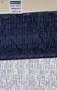 Jyoti Heavy Satin Print 185*110 ( 100 Fold )