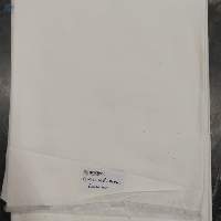 Dyecraft Poplin