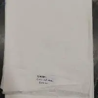 Dyecraft Poplin