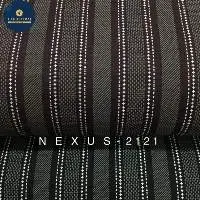 Nexus Dobby Print ( 100 Fold )