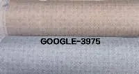 Google Satin Print ( 100 Fold )
