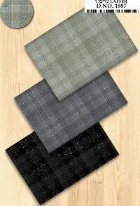 Tokyo 40*40 Bio Twill
