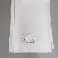 VMS 60*60 Satin ( 100 Fold )