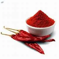 Red Chilli Gantur (334)