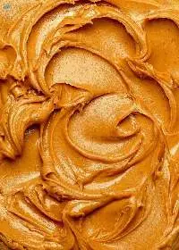 Peanut Butter (regular Creamy)