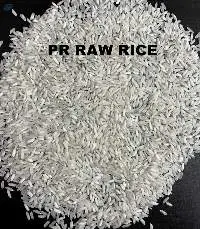 Parmal Raw Rice