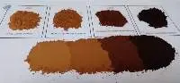 Cocoa powder