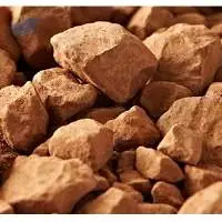 Premium Quality Natural Cocoa Cake
