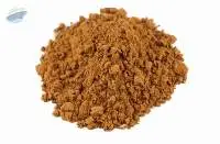 Premium Quality Natural Cocoa Powder 