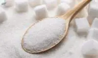 Refined White Sugar (ICUMSA 45)