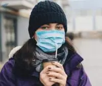 Surgical Face Masks