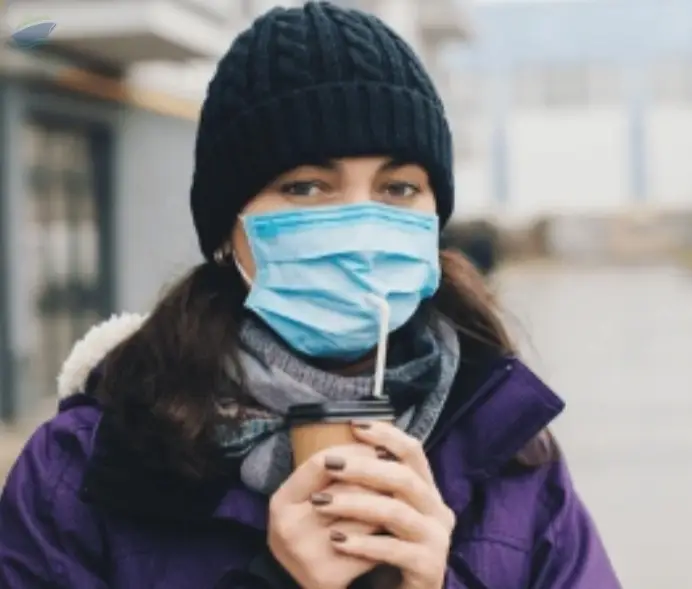 Surgical Face Masks