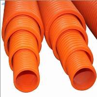 Cable Duct Pipe / Hose