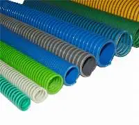 Hoses