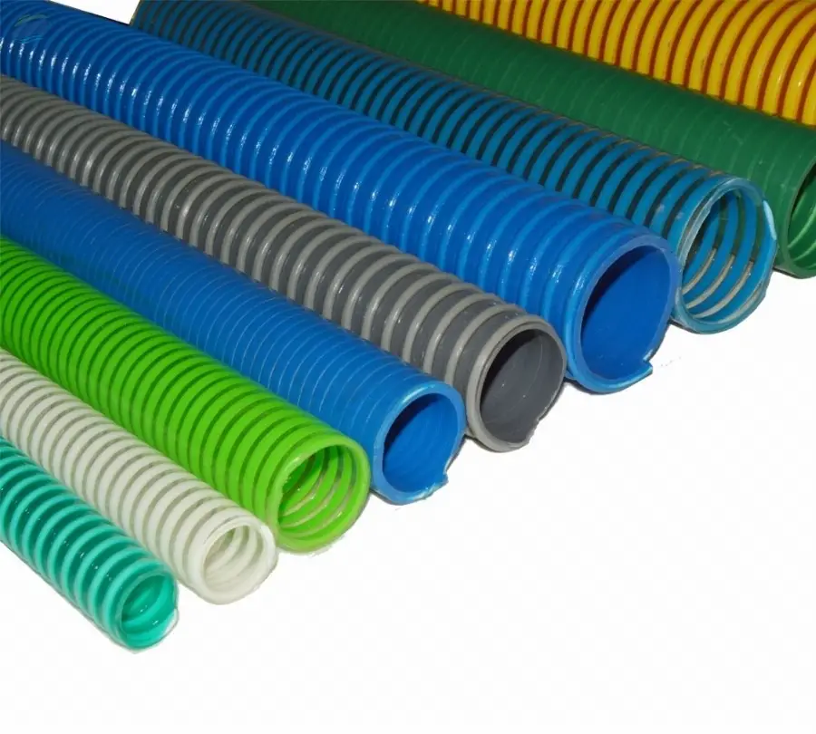 Hoses