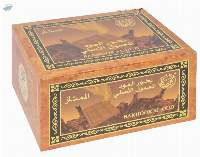 Bakhoor Al Oud 45 G