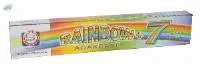 9" Inch Rainbow Incense Sticks