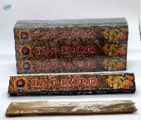 9" Inch Fatma Incense Sticks