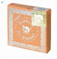 Bakhoor Al Emirate 40 G