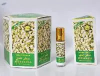 8ML Concentrate Attar Full