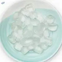 Aloe Vera Dice In Syrup