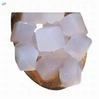 Nata De Coco in Syrup/ Coconut jelly