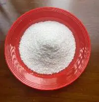 Desiccated Coconut High Fat Extrafine Grade