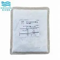Various sizes Raw Nata De Coco/Coconut jelly