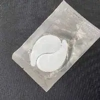 Bio Cellulose Masks Without Serum
