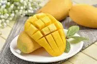 Fresh Fruit Viet Nam , Private Label Available