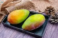 Bulk Soft Dried Mango Vietnam