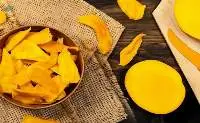 Mekong River Tropical Essence Mango