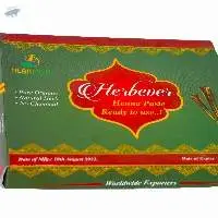 Herbever Mahendi Powder