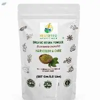Heena Powder