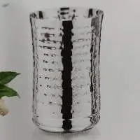 Stainless Steel Lassi Glass 650ML