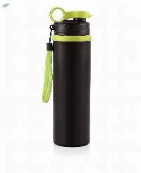 Stainless Steel Bottle