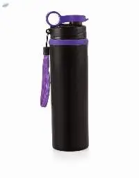 Stainless Steel Bottle