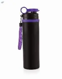 Stainless Steel Bottle