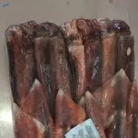 Frozen Food
