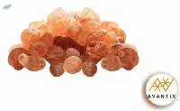 Arabic Gum - Hashab Grade.1