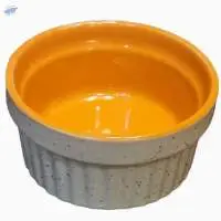 Ceramic Ramekins