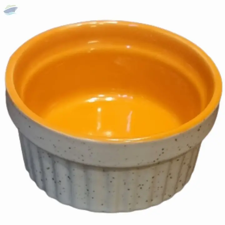 Ceramic Ramekins